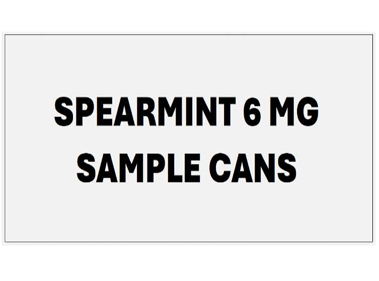 Product Thumbnail